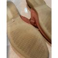 Small Product Preview Image 9