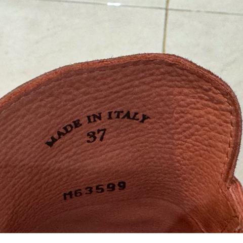 Large Product Preview Image 10