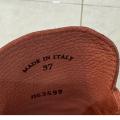 Small Product Preview Image 10