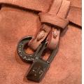 Small Product Preview Image 11