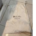 Small Product Preview Image 12