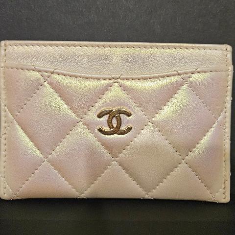 Large Product Preview Image 6