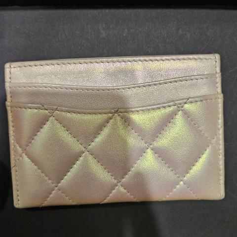 Large Product Preview Image 2
