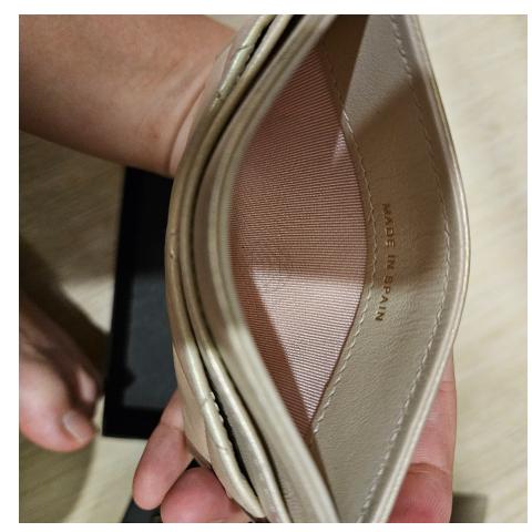 Large Product Preview Image 3