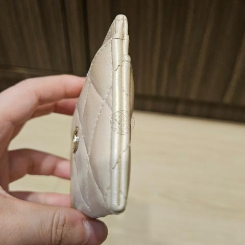 Large Product Preview Image 5
