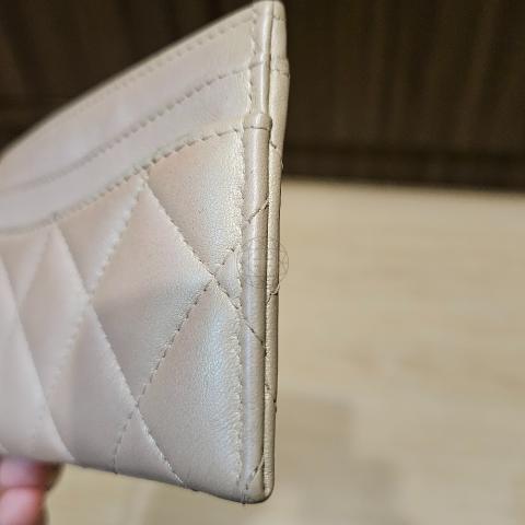 Large Product Preview Image 8