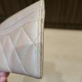 Small Product Preview Image 8