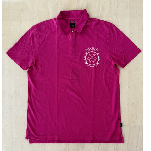 Large Product Preview Image 6