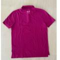 Small Product Preview Image 2