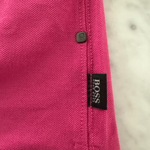 Large Product Preview Image 7