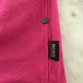 Small Product Preview Image 7