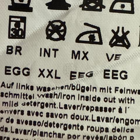 Large Product Preview Image 8