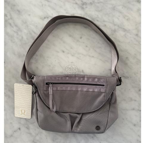 Large Product Preview Image 8