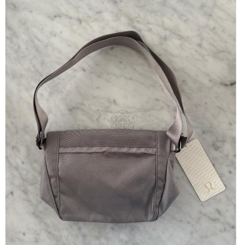 Large Product Preview Image 2