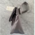 Small Product Preview Image 3