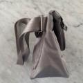 Small Product Preview Image 4