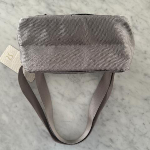 Large Product Preview Image 5