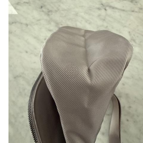 Large Product Preview Image 6