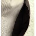 Small Product Preview Image 7
