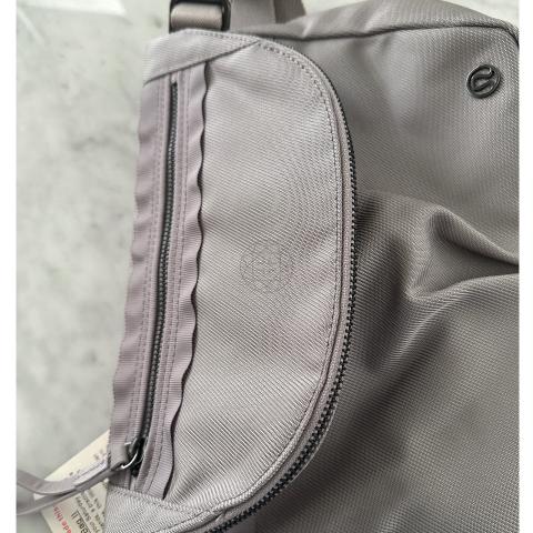 Large Product Preview Image 9