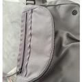 Small Product Preview Image 9