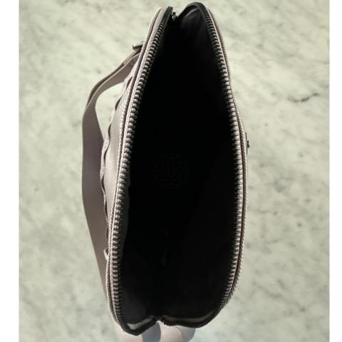 Large Product Preview Image 10
