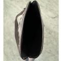 Small Product Preview Image 10
