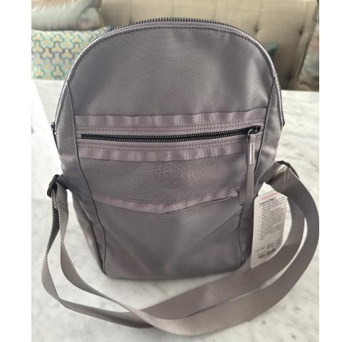 Large Product Preview Image 11