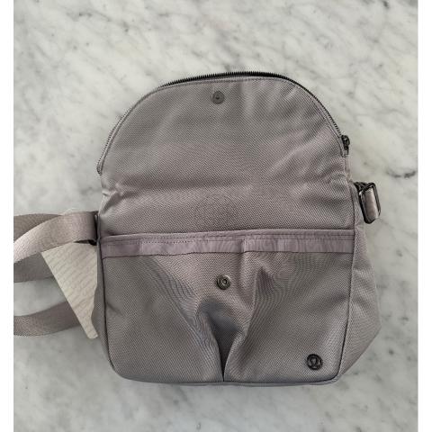 Large Product Preview Image 12