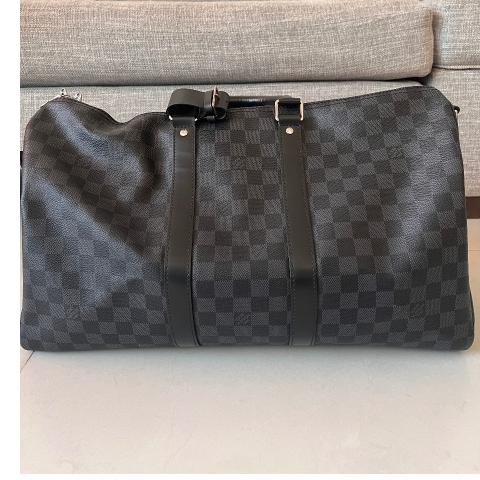 Large Product Preview Image 2