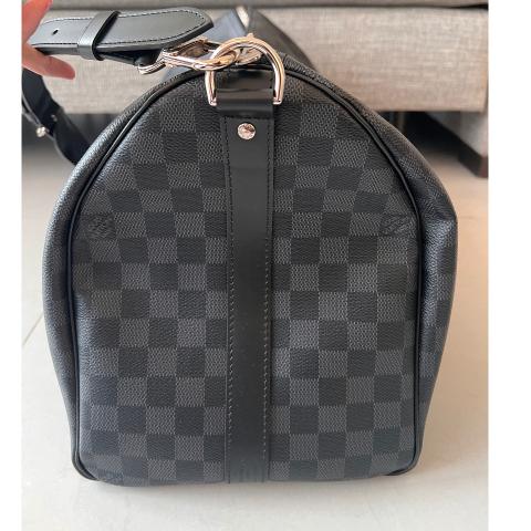 Large Product Preview Image 3