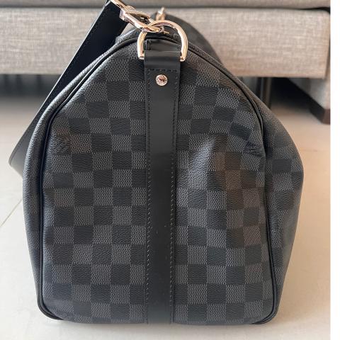 Large Product Preview Image 4