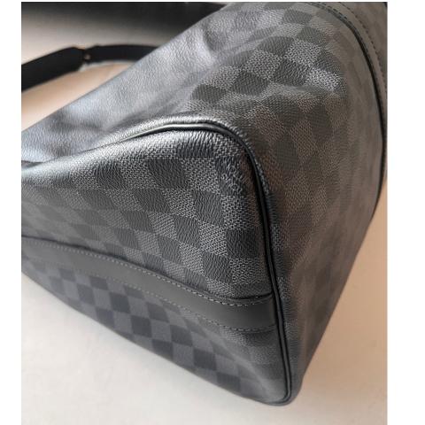 Large Product Preview Image 5