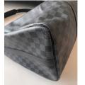 Small Product Preview Image 5