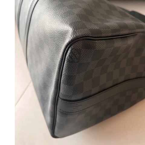 Large Product Preview Image 6