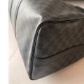 Small Product Preview Image 6