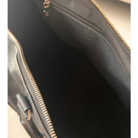 Large Product Preview Image 8