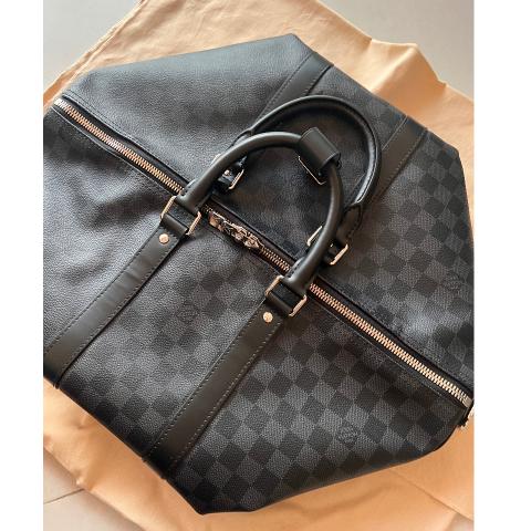 Large Product Preview Image 9