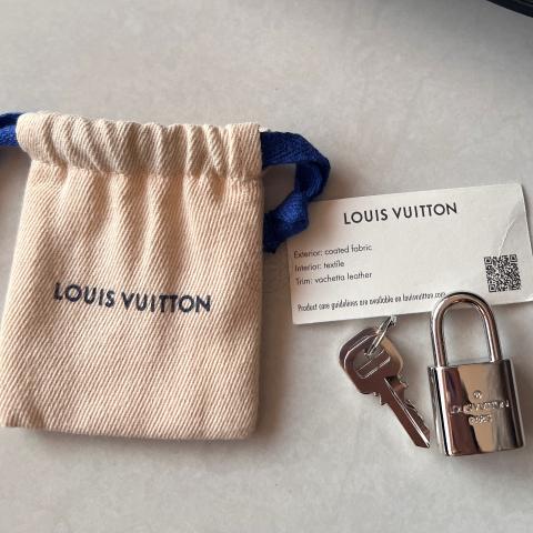 Large Product Preview Image 10