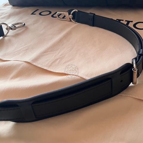Large Product Preview Image 11