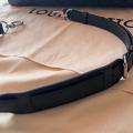 Small Product Preview Image 11