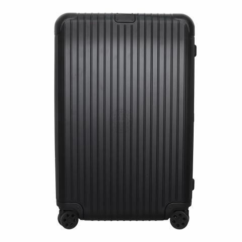Large Product Preview Image 1