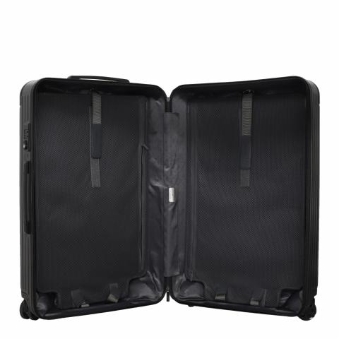 Large Product Preview Image 5