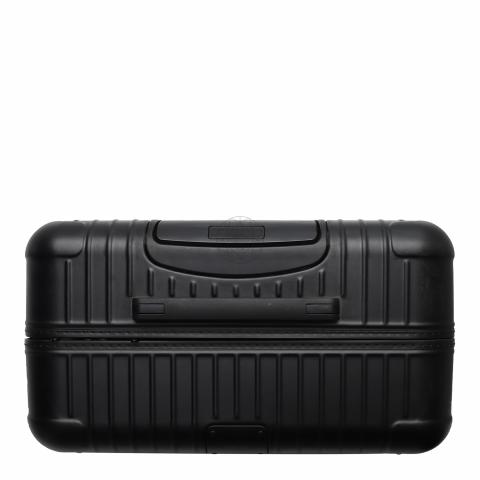 Large Product Preview Image 6