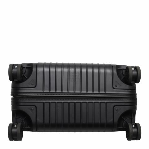 Large Product Preview Image 7