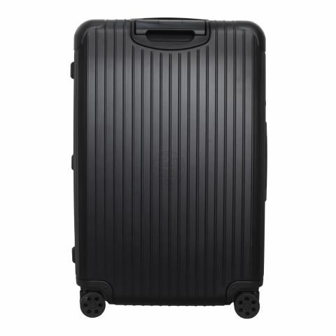 Large Product Preview Image 2