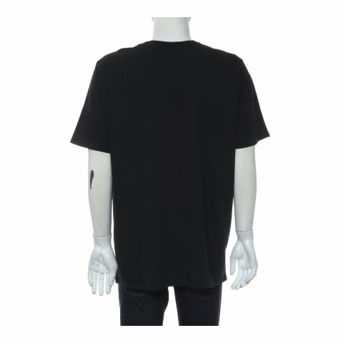 Large Product Preview Image 3