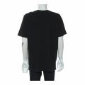 Small Product Preview Image 3
