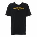 Small Product Preview Image 1