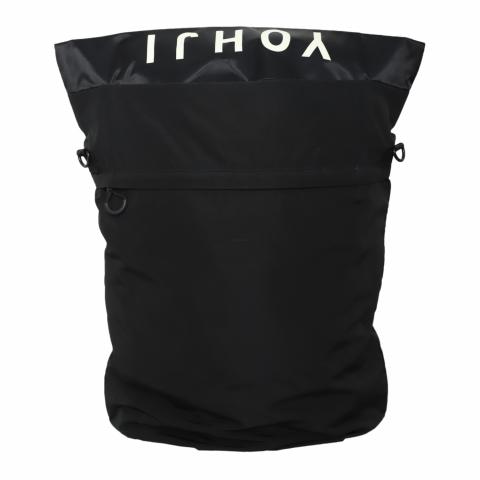 Large Product Preview Image 1